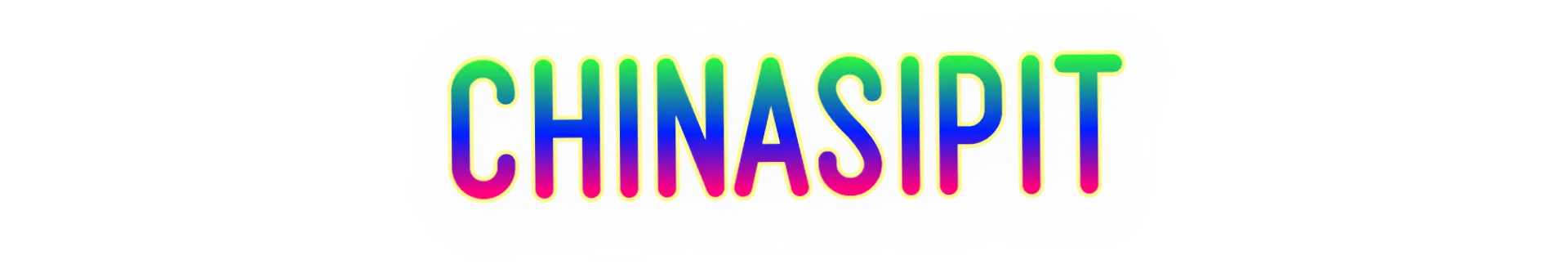 ChinaSipit